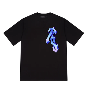 3d-ts-tee-black