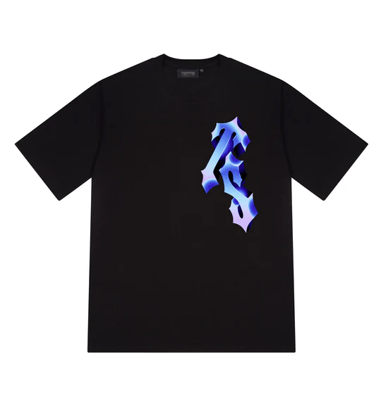 3d-ts-tee-black 3d-ts-tee-black