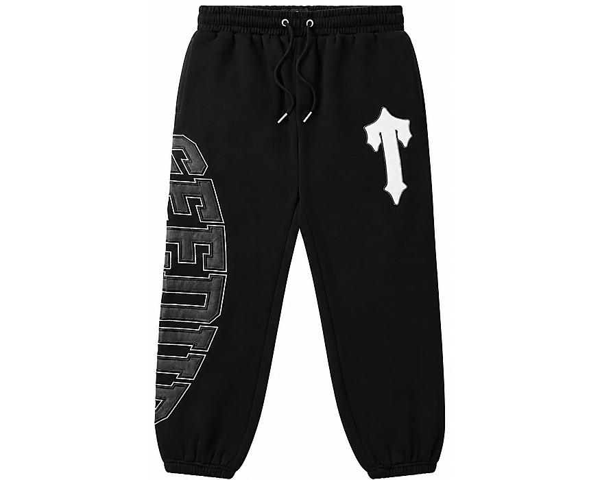 Collaborative Releases
