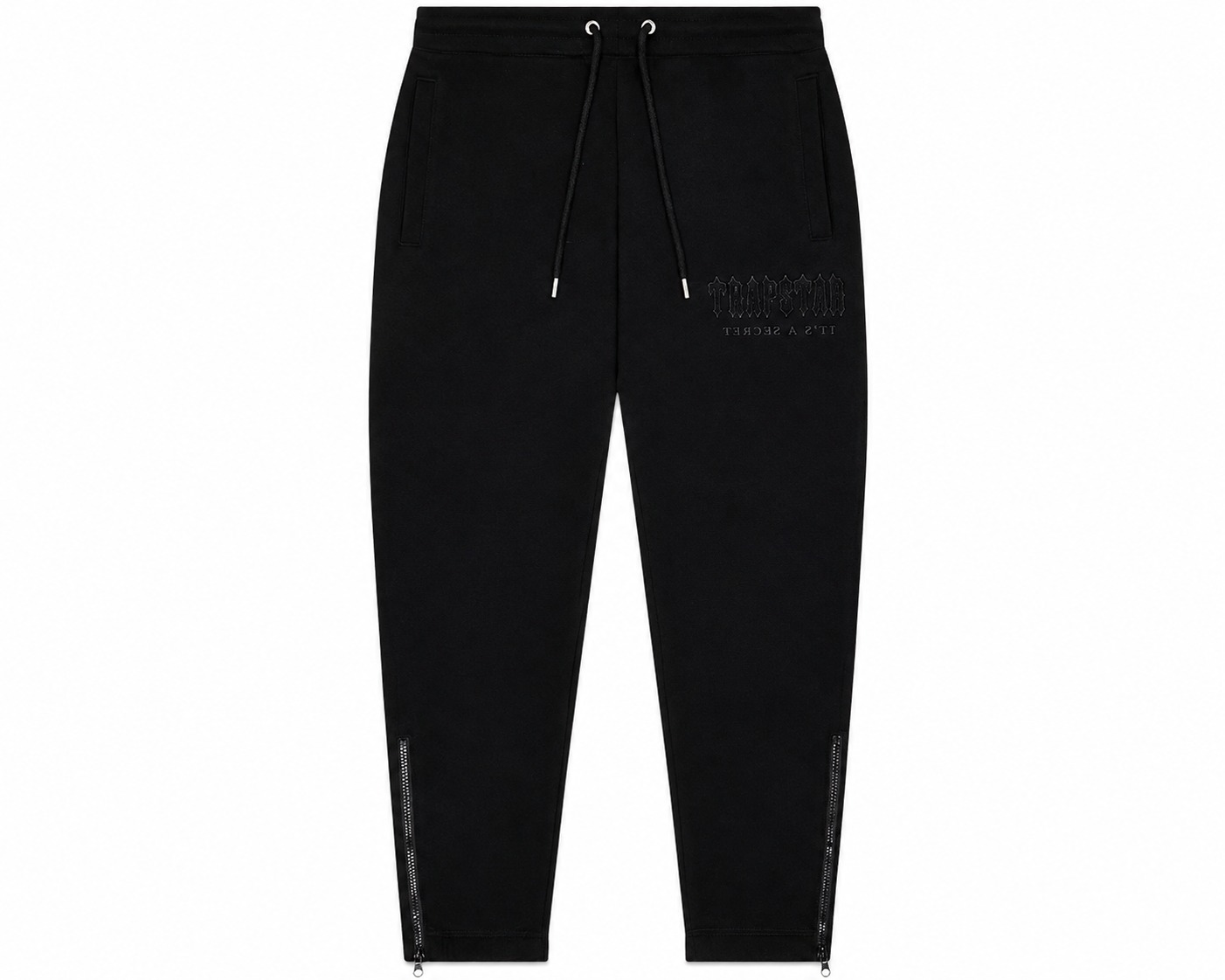 Decoded Joggers