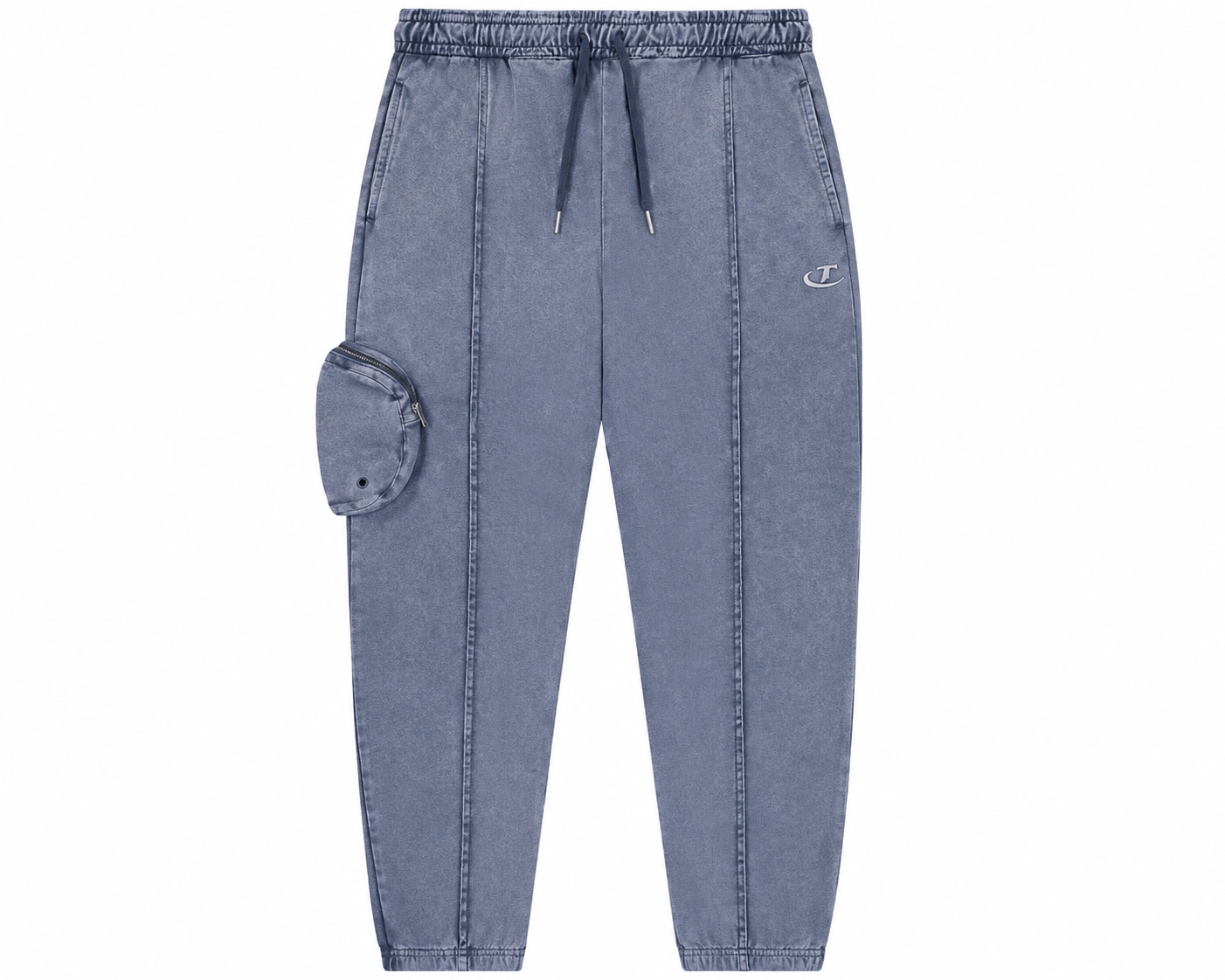 Hyperdrive Joggers
