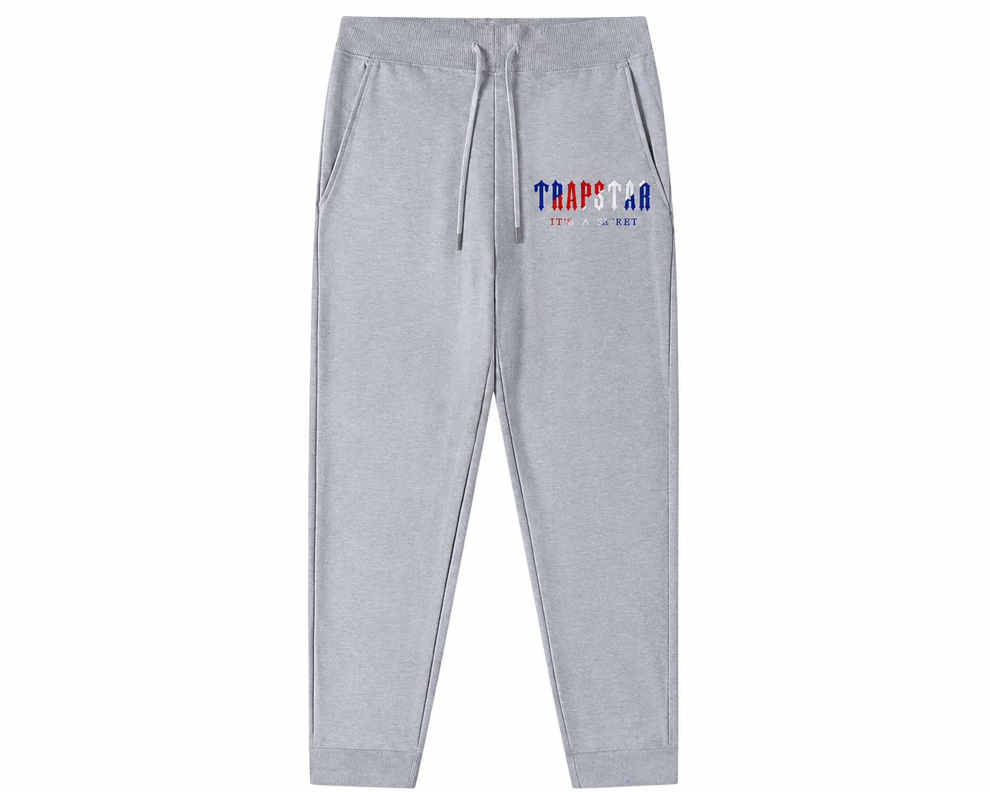 It's A Secret Joggers
