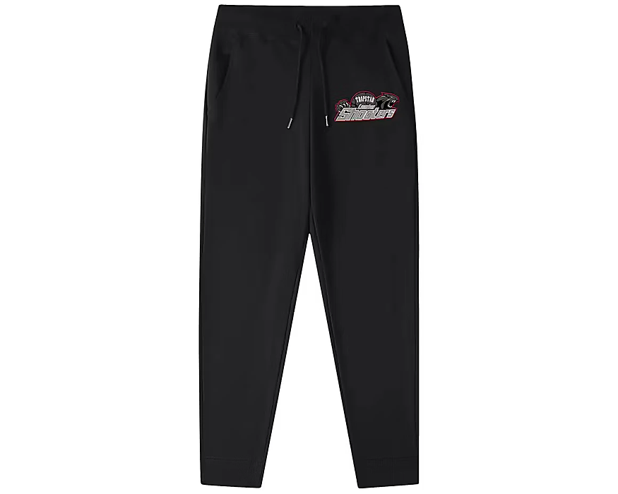 Shooters Joggers