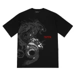Trapstar Dragon Tee