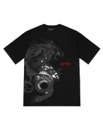 Trapstar Dragon Tee