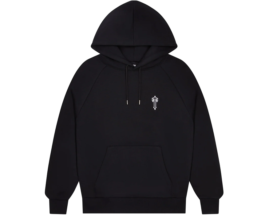 Trapstar Foundation Hoodie