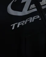 Trapstar Hyperdrive Black Tracksuit-5
