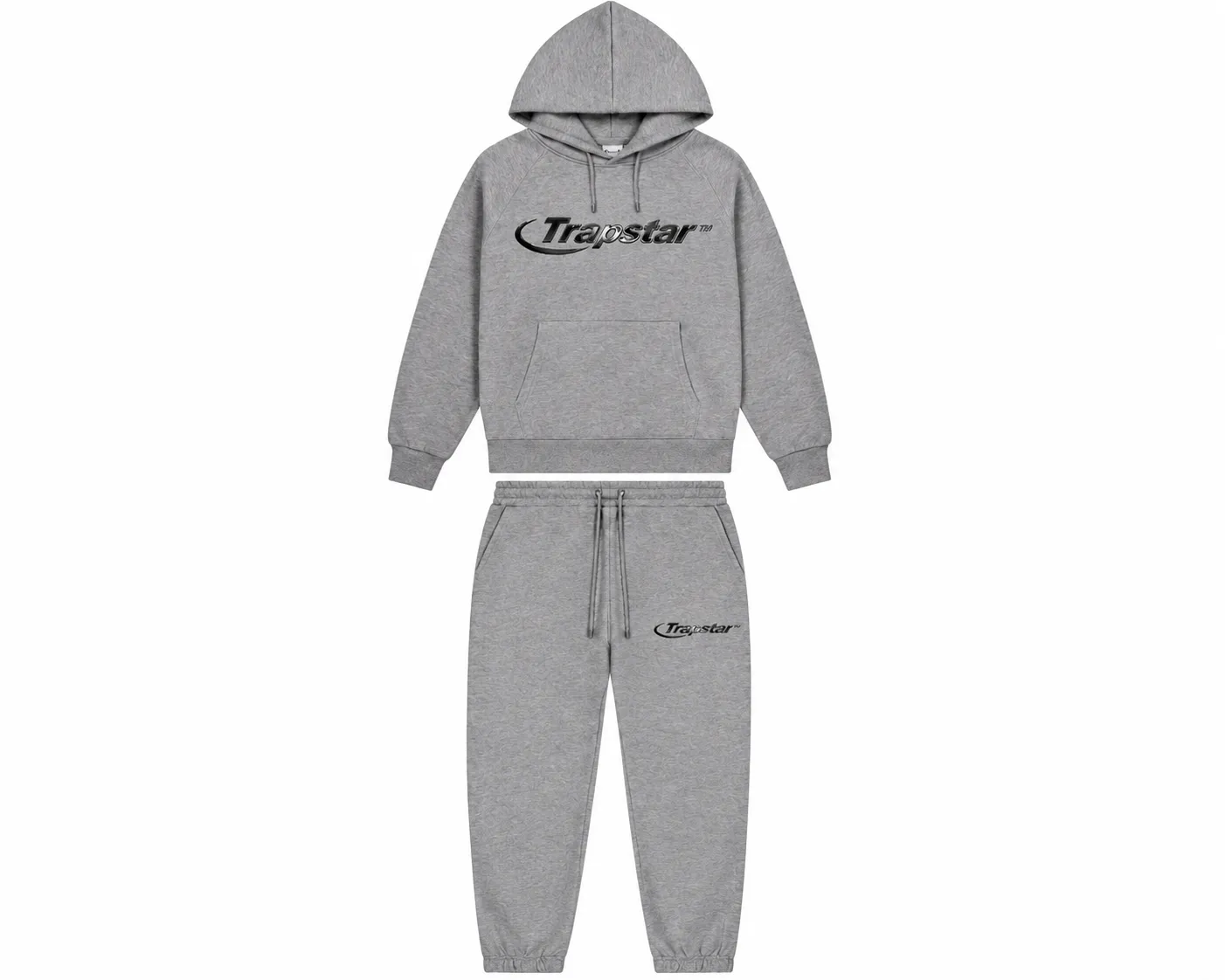 Trapstar Hyperdrive Tracksuit