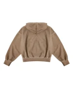 Trapstar Irongate Arch Hoodie-1