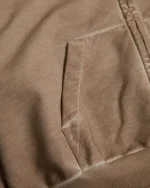 Trapstar Irongate Arch Hoodie-3