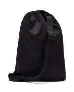 Trapstar Irongate Drawstring Bag-1