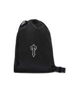 Trapstar Irongate Drawstring Bag