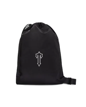 Trapstar Irongate Drawstring Bag