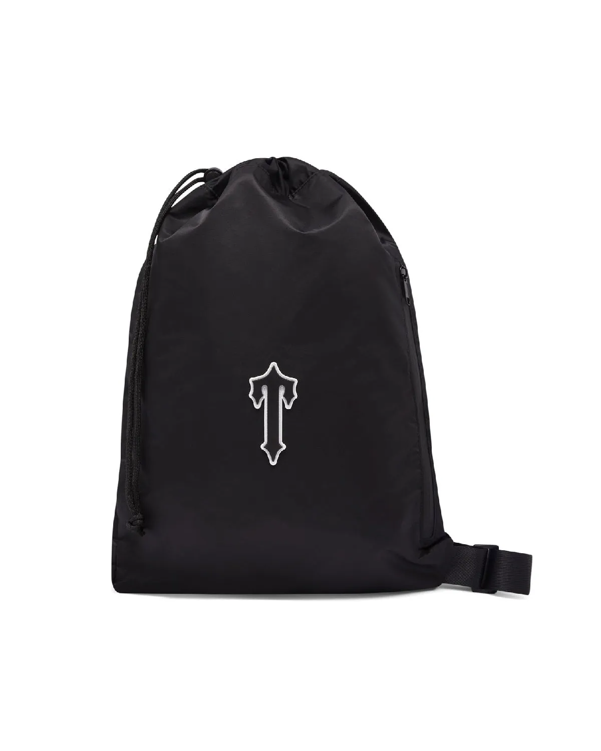 Trapstar Irongate Drawstring Bag Trapstar Irongate Drawstring Bag