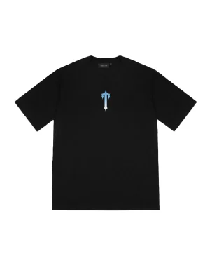 Trapstar Irongate T Snake Slayer Tee-1