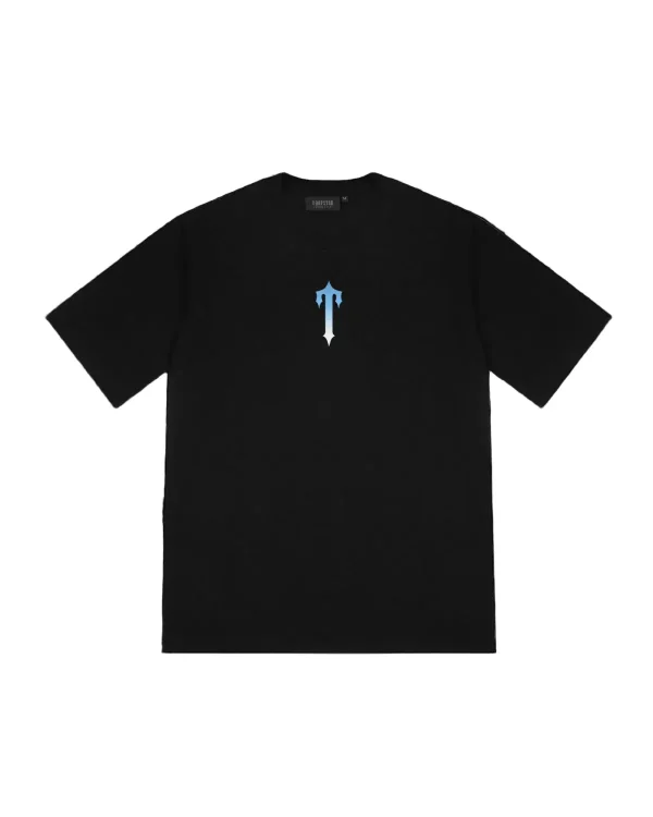 Trapstar Irongate T Snake Slayer Tee-1
