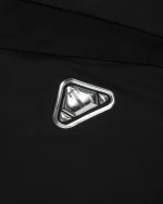Trapstar Performance Black Sweatshirt-2