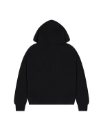 Trapstar Tiger Hoodie-6