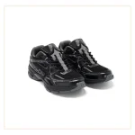 Trapstar Trispeed 3000 Black-1