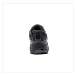 Trapstar Trispeed 3000 Black-2