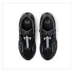 Trapstar Trispeed 3000 Black-5