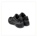 Trapstar Trispeed 3000 Black-6