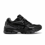 Trapstar Trispeed 3000 Black Original