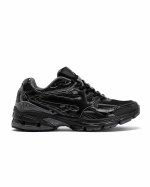 Trapstar Trispeed 3000 Black Original