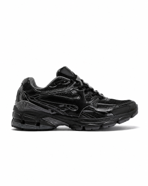 Trapstar Trispeed 3000 Black Original