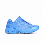 Trapstar Trispeed 3000 Blue