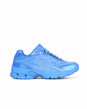 Trapstar Trispeed 3000 Blue