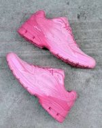 Trapstar Trispeed 3000 Pink