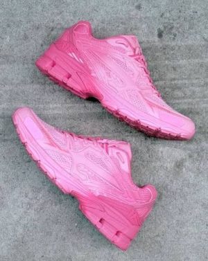 Trapstar Trispeed 3000 Pink