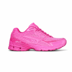 Trapstar Trispeed 3000 Pink