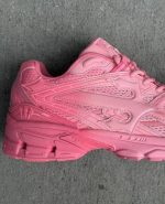 Trapstar Trispeed 3000 Pink