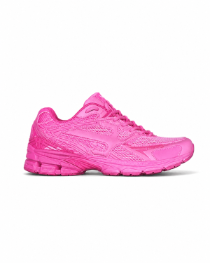Trapstar Trispeed 3000 Pink