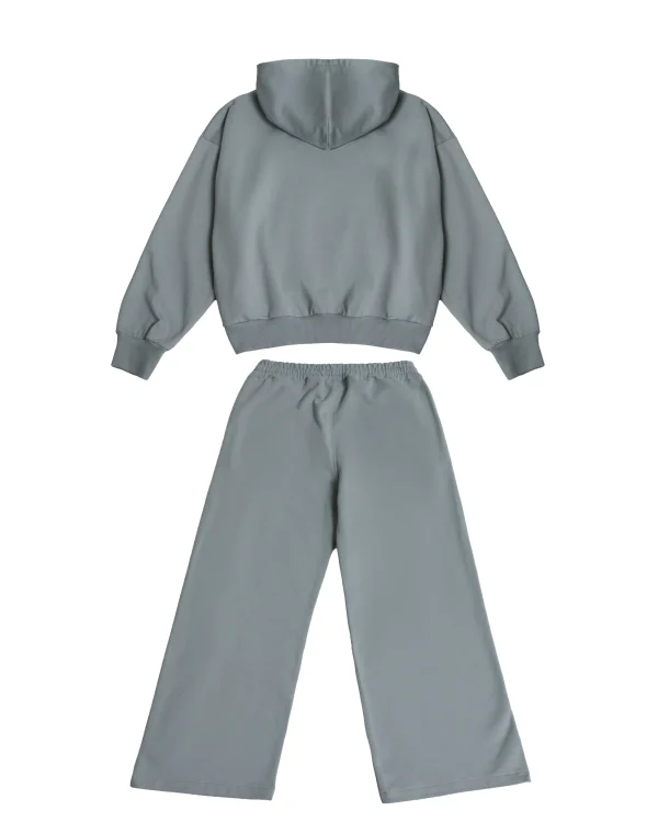 Trapstar Wildcard 2.0 Sky Tracksuit-1