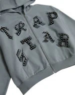 Trapstar Wildcard 2.0 Sky Tracksuit-5