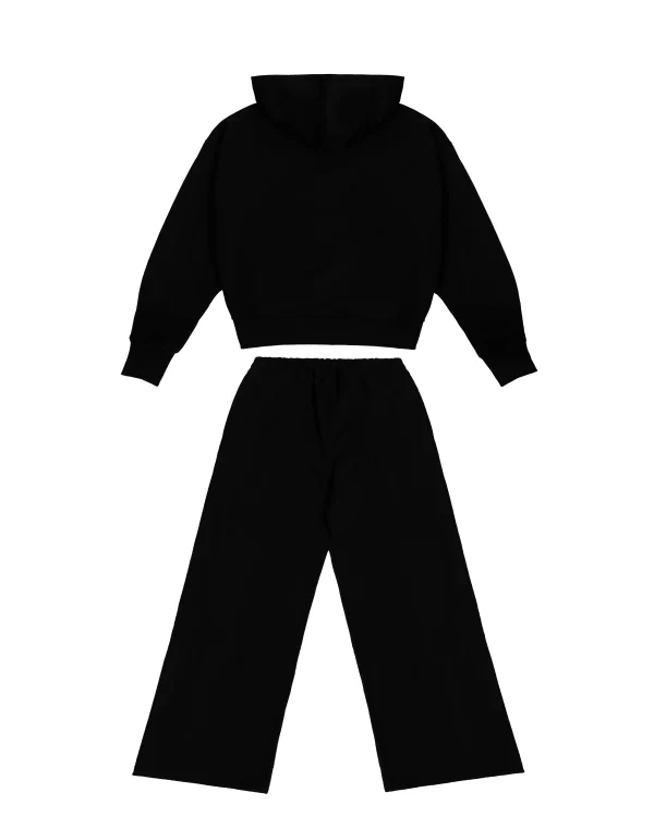 Trapstar Wildcard 2.0 Tracksuit - Image 2