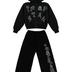 Trapstar Wildcard 2.0 Tracksuit