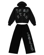 Trapstar Wildcard 2.0 Tracksuit