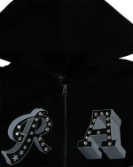 Trapstar Wildcard 2.0 Tracksuit-2