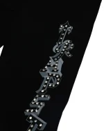 Trapstar Wildcard 2.0 Tracksuit-3
