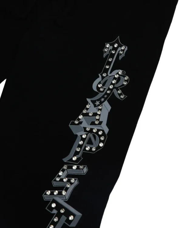 Trapstar Wildcard 2.0 Tracksuit-3