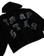 Trapstar Wildcard 2.0 Tracksuit-4