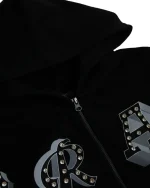 Trapstar Wildcard 2.0 Tracksuit-5