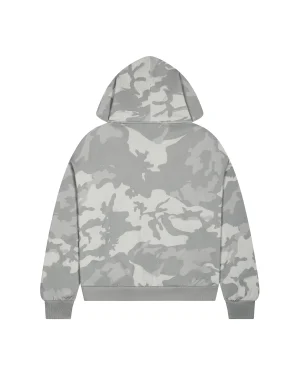 Trapstar Wildcard Camo Hoodie-5
