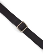 Trapstar Women's Icon Black Bag-4