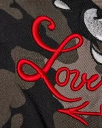 Trapstar X Ed Hardy Lover Boy MA Jacket-3