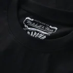 Trapstar X New York Jets Helmet T Shirt-2